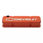 141924 - : Valve Covers for Proform Image