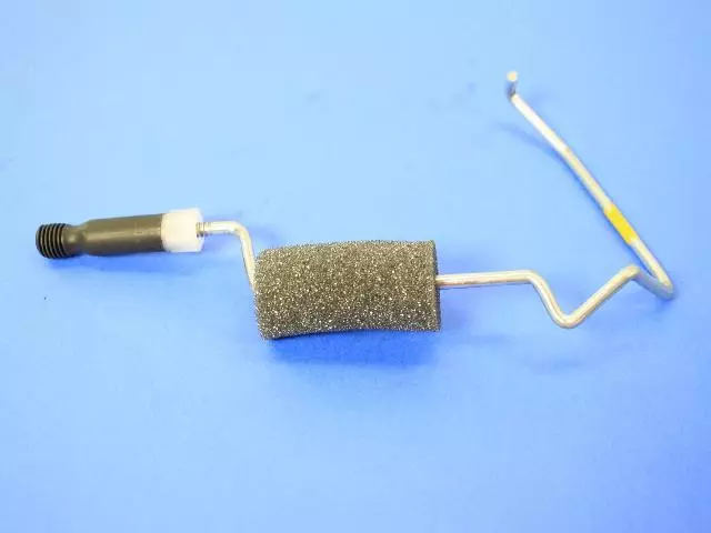 Inside Lock Link, Right - Mopar (68033508AA)