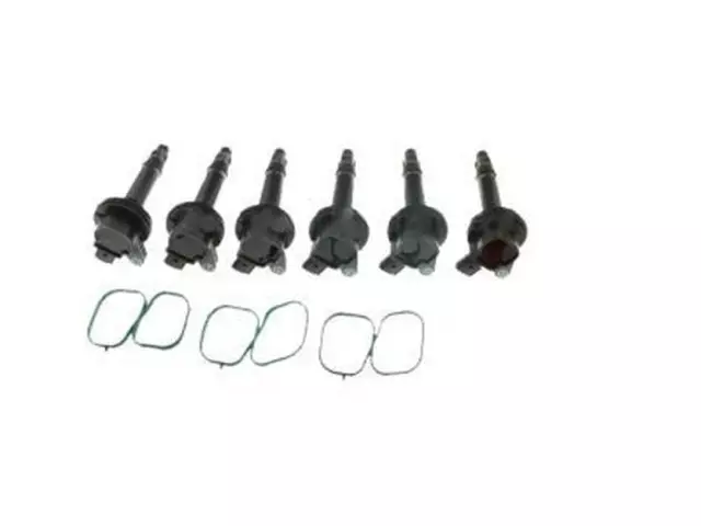 Kit - Ford (BA5Z-12259-A)