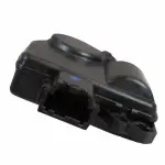 YH1873 - HVAC: Motorcraftâ„¢ HVAC Blend Door Actuator for Ford: Expedition | Lincoln: Navigator Image