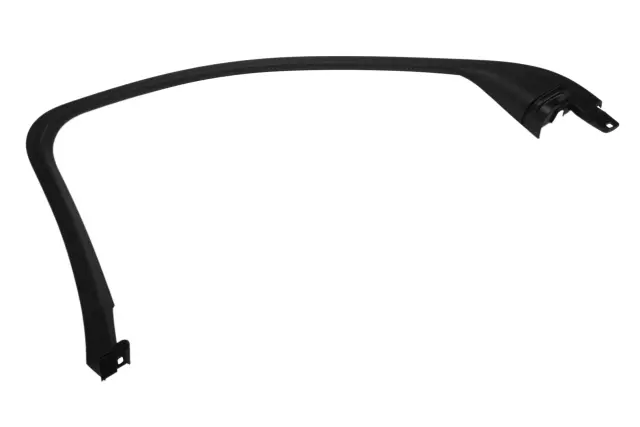 84195400 - Body: Upper Trim for Chevrolet: Equinox Image