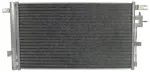 41018 - : Condenser Drier Assembly for FOUR SEASONS Image