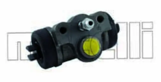 40931 - : Metelli Drum Brake Wheel Cylinder for METELLI Image