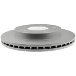 19327498 - : Rotor for GM Image
