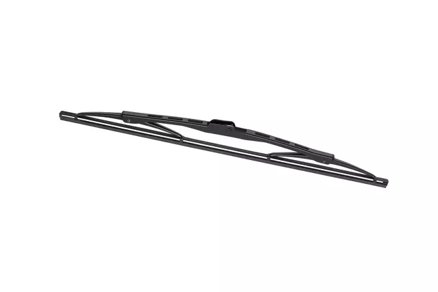 Wiper Blade - GM (95212732)