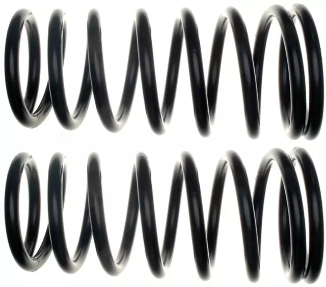 19240065 - : Spring Set for GM Image