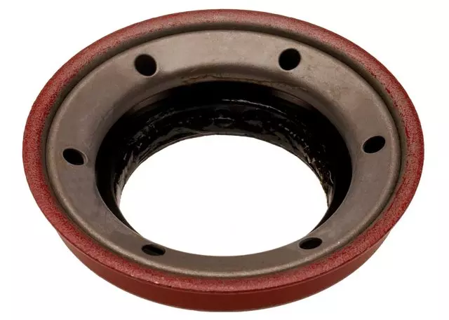 8679679 - : Automatic Transmission Axle Shaft Seal for Buick: Lucerne | Cadillac: DeVille, DTS, Eldorado, Seville | Oldsmobile: Aurora | Pontiac: Bonneville Image