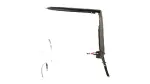 678720R050 - Body: Door Weather-strip for Toyota Image