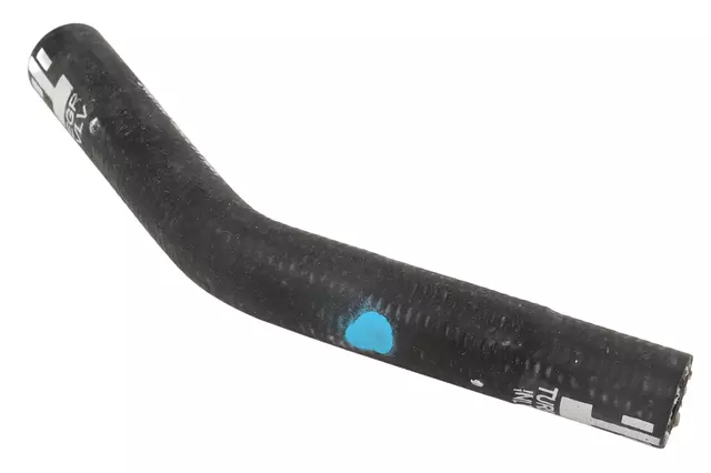 24001103 - : Water Feed Tube for Chevrolet: Silverado 1500, Suburban, Tahoe | GMC: Sierra 1500, Yukon, Yukon XL Image