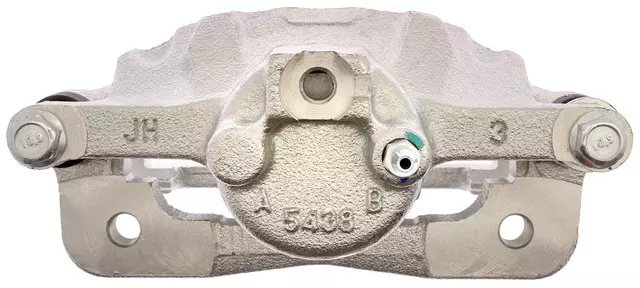 Caliper - GM (18FR12608N)