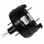 BRB140 - Body: Motorcraftâ„¢ Power Booster for Ford: Mustang Image