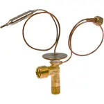 3411245 - : gpd Expansion Valve 3411245 for GLOBAL PARTS DISTRIBUTORS Image