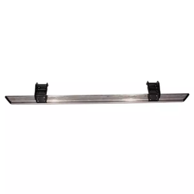Running Board - Ford (9L3Z-16450-A)