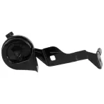 LX6Z13801E - : High Note Horn for Ford: Bronco Sport | Lincoln: Corsair Image