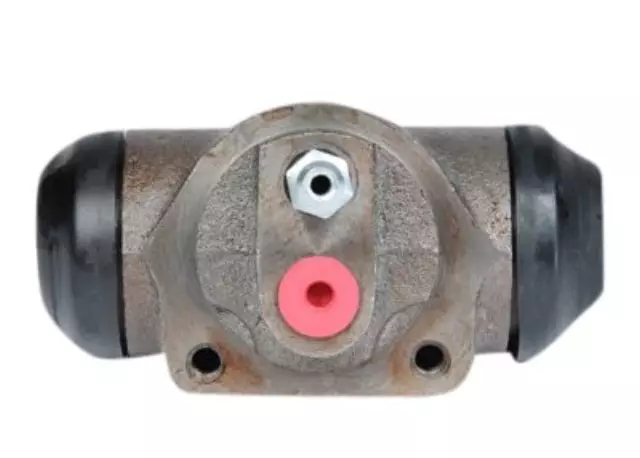 19213347 - : Rear Drum Brake Wheel Cylinder for GM Image