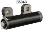 85043 - : HYDRAULIC TIMING BELT ACTUATOR, DAYCO for DAYCO HYDRAULIC Image