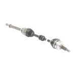 391006LB0A - : Axle Assembly for Nissan Image