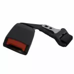 YS4Z54611C22AA - Electrical: Extension for Ford Image