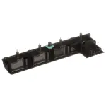 GN10109 - : Ignition Coil for DELPHI Image