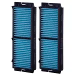 PC6098X - : Premium Guard Cabin Air Filter for PRONTO Image