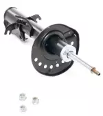 E43034FU3A - : Strut for Nissan Image