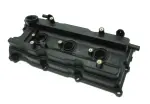 1011272 - : MTC Ronak Engine Valve Cover for MTC Parts Image