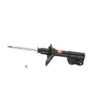 332112 - : Suspension Strut for KYB Image