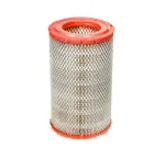 22015111 - Air and Fuel Delivery: Air Filter for Cadillac: Escalade | Chevrolet: C1500, C2500, C3500, K1500 Pickup, K2500 Pickup, K3500 Pickup, Suburban C1500, Suburban C2500, Suburban K1500, Suburban K2500, Tahoe | GMC: C1500 Pickup, C2500 Pickup, C3500 Pickup, K1500 Pickup, K2500 Pickup, K3500 Pickup, Suburban C1500, Suburban C2500, Suburban K1500, Suburban K2500, Yukon Image