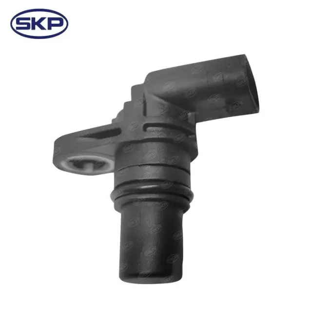 SKPC984 - Ignition Systems: SKP Engine Camshaft Position Sensor for Skyward Automotive Image