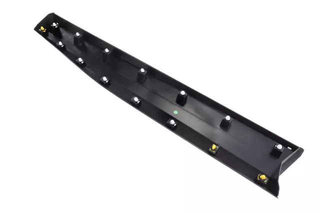 Lower Molding - GM (42811553)