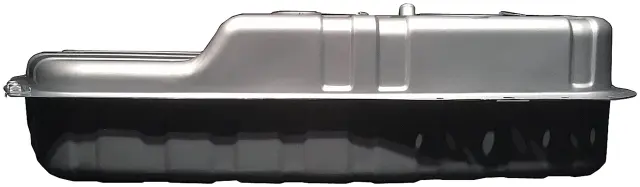 576435 - : Steel Fuel Tank for Dorman Image