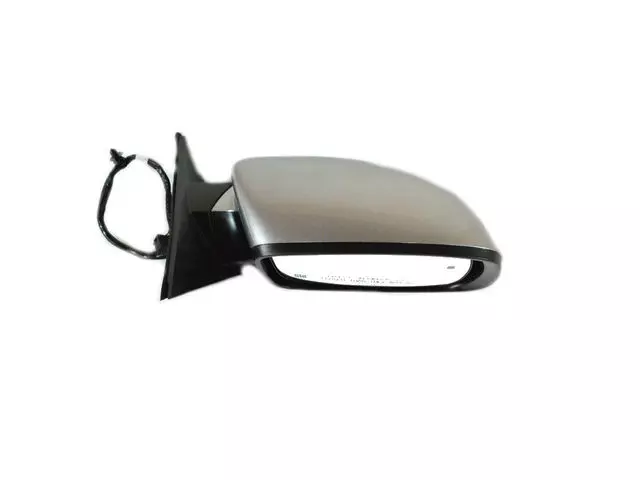 Outside Rear-View Mirror, Right - Mopar (1LE28TZZAI)