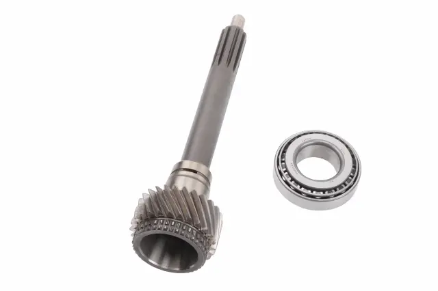 24285445 - : Manual Transmission Input Shaft for GM Image