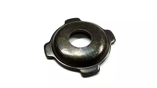20560AA020 - : Trailing Arm Washer for Subaru Image