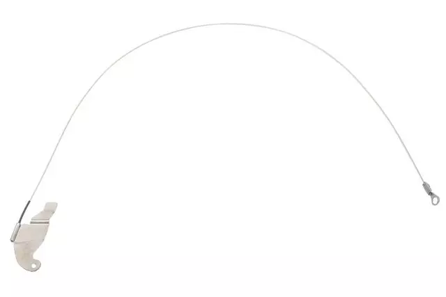 22888324 - Body: Cable for GM Image