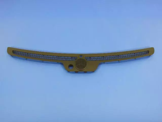 « 1QQ09XTWAF –  : Dégivrage Grille, Côté Gauche pour Mopar Image »