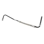 BRT250 - Brakes: Motorcraftâ„¢ Brake Hydraulic Line for Ford: F-150 Image