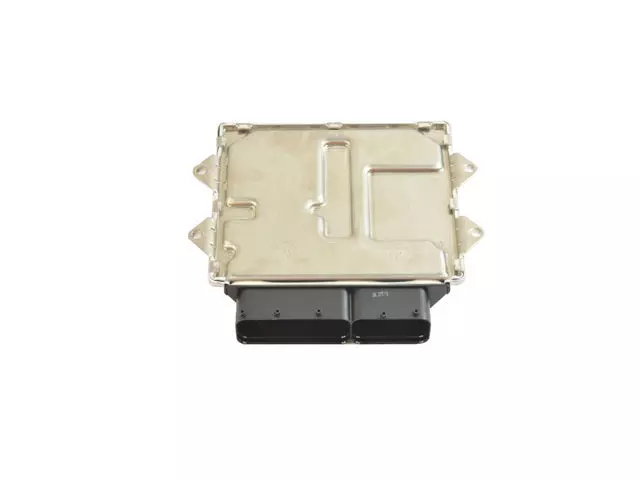 ECM - Mopar (05150604AB)