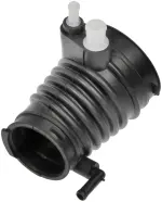 696612 - : Engine Air Intake Hose for Dorman Image