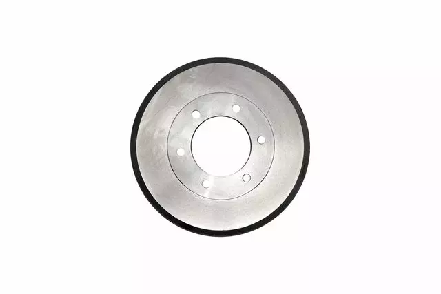 18B559 - : Rear Brake Drum for ACDelco Image