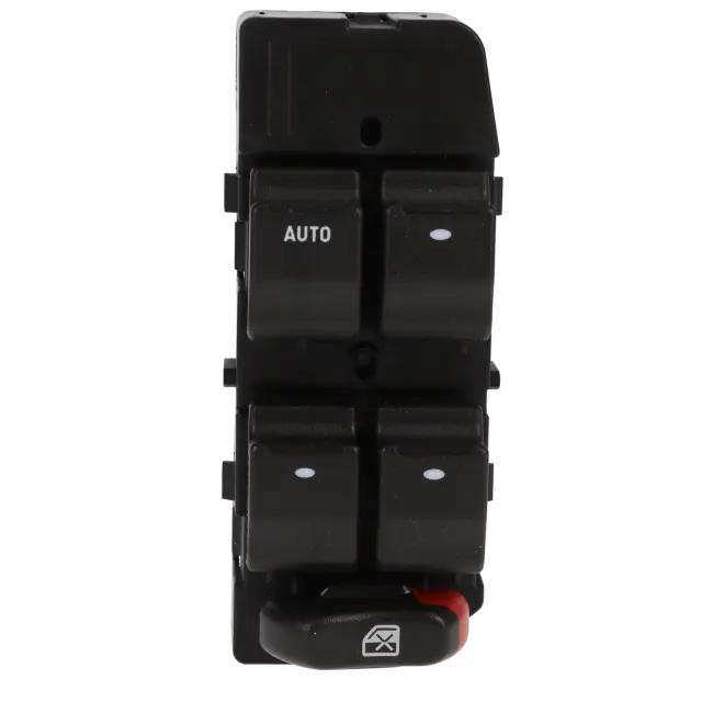 660027 - Interior: Door Window Switch for ROSTRA Image