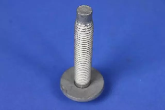 Hex Head Bolt And Washer, Mounting - CHRYSLER (6101984)