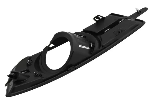 95980706 - : 2011-2014 Chevrolet Cruze - Trim Cover for Chevrolet: Cruze Image