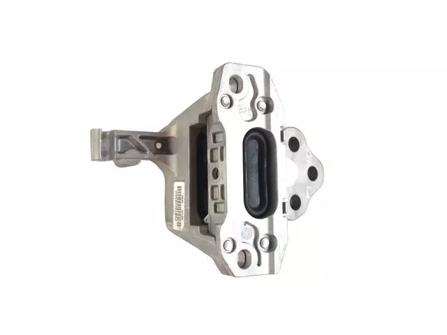 Isolator - Mopar (68275805AB)