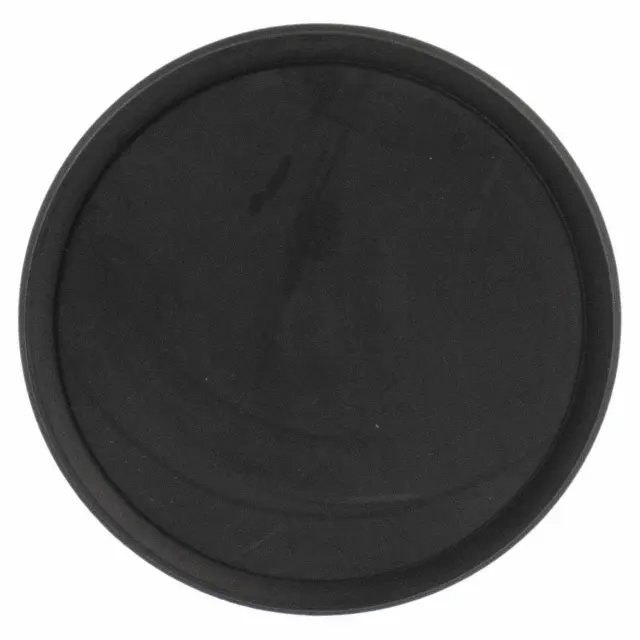 BR3Z10325A - Electrical: Cap for Ford Image