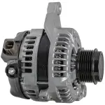 2101188 - : Remanufactured DENSO First Time Fit Alternator for Denso Image