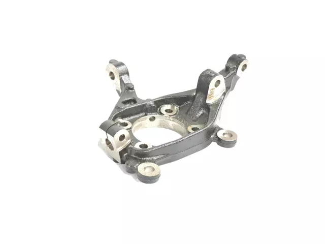 68251821AA - Suspension: Knuckle for Jeep: Renegade Image