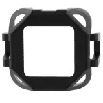 M2DZ19H421B - : 2021-2024 Ford Bronco - Side Camera Bracket for Ford: Bronco Image