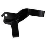 LC4Z14A206C - : Bracket Wiring Connector for Ford Image