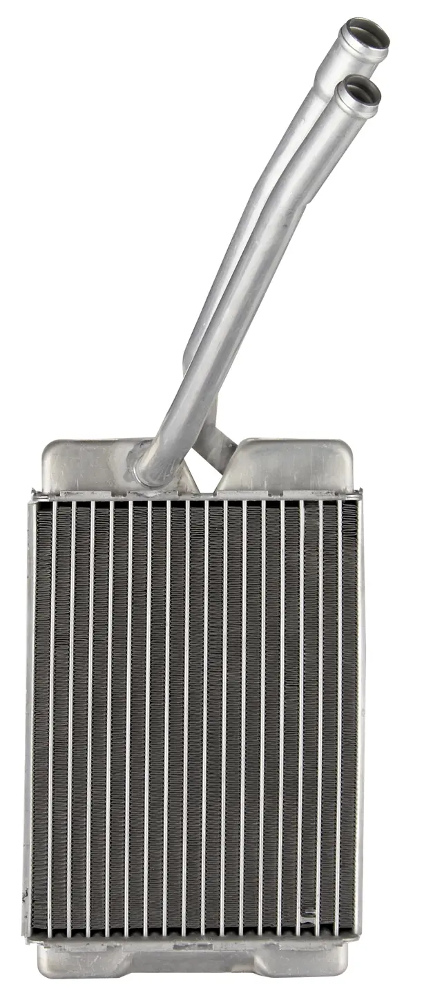 94608 - Air Conditioning &amp; Heat: HVAC Heater Core for Spectra Premium Image